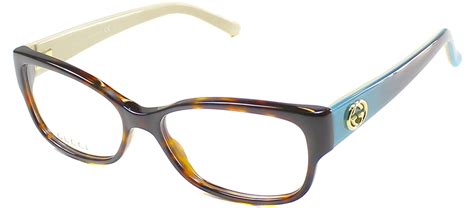 gucci glasögon|Women's Designer Optical Frames .